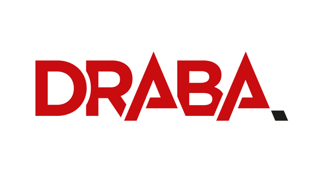 draba.cz